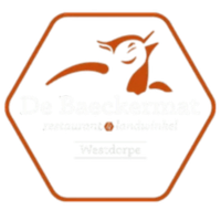 De Baeckermat